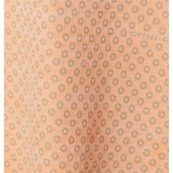 Columbia Sportswear T-SHIRT ZERO RULES FEMME PEACH HEATHER -Vélo Soldes 2023 6e7cd6891bc46b564531208d00cf