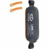 Climbing Technology LINK 20 -Vélo Soldes 2023 6ea1ecb5f3291ed79916f4f6cb44