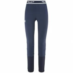 Millet LEGGING FEMME PIERRAMENT TIGH SAPHIR 11 Millet LEGGING FEMME PIERRAMENT TIGH SAPHIR -Vélo Soldes 2023 6eab9fbb2b2dda45fc153bd1b677