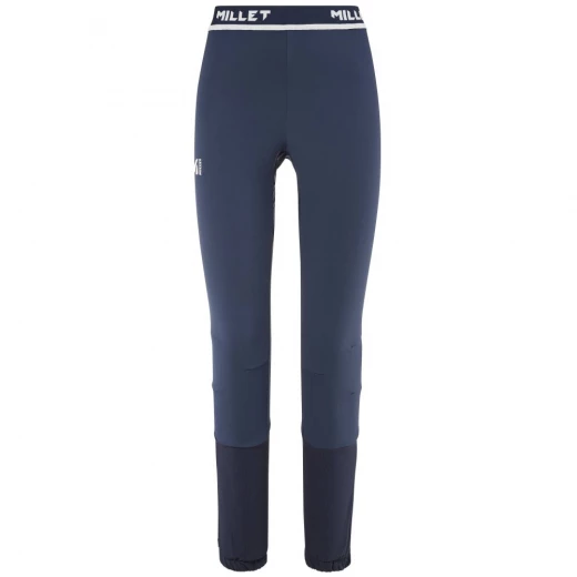 Millet LEGGING FEMME PIERRAMENT TIGH SAPHIR 7 Millet LEGGING FEMME PIERRAMENT TIGH SAPHIR – Image 5