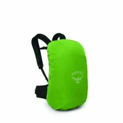 Osprey ESCAPIST 25 BLACK M/L -Vélo Soldes 2023 6ebd9e8b226332c83b2a7574ee23