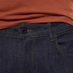 Millet PANTALON ABRASION CORDURA DENIM DARK DENIM 13 Millet PANTALON ABRASION CORDURA DENIM DARK DENIM -Vélo Soldes 2023 6ec9fd59614d2e2e53934c844989