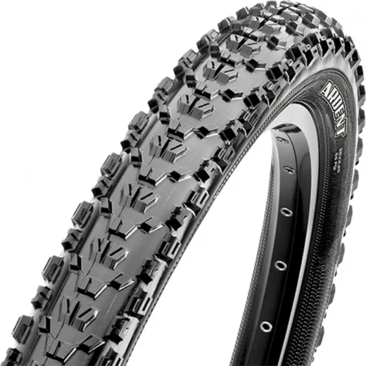 MAXXIS PNEU ARDENT 27,5X2,25 EXO PROTECTION TUBELESS READY 3 MAXXIS PNEU ARDENT 27,5X2,25 EXO PROTECTION TUBELESS READY