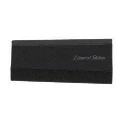 Lizard PROTECTION BASE NOIR LARGE