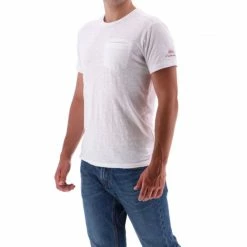 SUN VALLEY T-SHIRT CRESCENT BLANC -Vélo Soldes 2023 6f1e14b8d5f7da3c611606bbdaa5