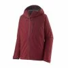 Patagonia VESTE CALCITE JKT CRATER SEQUOIA RED 2 Patagonia VESTE CALCITE JKT CRATER SEQUOIA RED -Vélo Soldes 2023 6f6664e45d7bafd8987f278d6af1