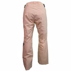 Rossignol PANTALON FEMME SKI PANT POWDER PINK 9 Rossignol PANTALON FEMME SKI PANT POWDER PINK -Vélo Soldes 2023 6fa1f9a9cd42bc7e6b52bf051539