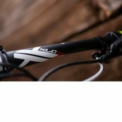 XLC CINTRE PRO RIDE HB-M16 31,8X780 NOIR -Vélo Soldes 2023 6faa788985328163bde11d8a1b11