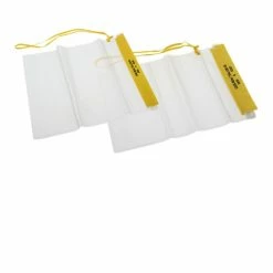 ELEMENTERRE POCHETTE HATER M