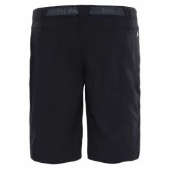 The North Face SHORT SPEEDLIGHT NOIR -Vélo Soldes 2023 6fc46909cd3c8314d44dc2cb679b