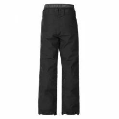 Picture Organic Clothing PANTALON PICTURE OBJECT BLACK -Vélo Soldes 2023 6fd34d05d7f07312d9629bd3eabd