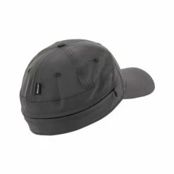 Millet CASQUETTE TREKKER II CAP DARK GREY 7 Millet CASQUETTE TREKKER II CAP DARK GREY -Vélo Soldes 2023 6fd8af598d4e27fff175073f87e9