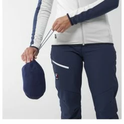 Millet VESTE TRILOGY FRAGMENT 3L FEMME SAPHIR 24 Millet VESTE TRILOGY FRAGMENT 3L FEMME SAPHIR -Vélo Soldes 2023 6fdf248b48f184b36b264da1d92f