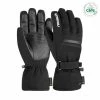 Reusch GANTS STANLEY GTX BLACK -Vélo Soldes 2023 70130c9b174199b24037c2c2ae20