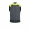 MONTURA WIND REVOLUTION VEST PIMBO VERDE LIME -Vélo Soldes 2023 7075d56eb25c6914dcf5c1bcf106