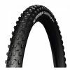 Michelin PNEU COUNTRY GRIP'R 26X2,10 -Vélo Soldes 2023 709000cd32e118fe8890fd13fe53