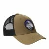 The North Face CASQUETTE MUDDER TRUCKER MILITARY OLIVE BLACK -Vélo Soldes 2023 70c16cc86f1e0e370d4019c98420