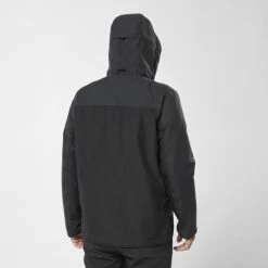 Lafuma VESTE JAIPUR GTX 3 EN 1 FLEECE ANTHRACITE GREY -Vélo Soldes 2023 70f0c9d4fd42f5feff2b826bf586