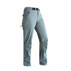 CHULLANKA PANTALON TREKA LD -Vélo Soldes 2023 7128ba4559efbfbb47bbc16b300e