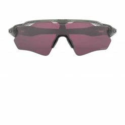 Oakley RADAR EV PATH GREY INK PRIZM ROAD BLACK 12 Oakley RADAR EV PATH GREY INK PRIZM ROAD BLACK -Vélo Soldes 2023 71332fc8f9cb14b5ab5f146979bf