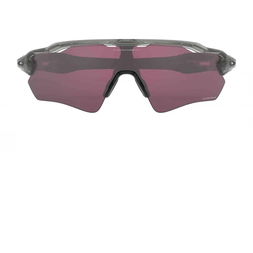 Oakley RADAR EV PATH GREY INK PRIZM ROAD BLACK 7 Oakley RADAR EV PATH GREY INK PRIZM ROAD BLACK – Image 5