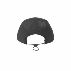 Picture Organic Clothing SHONTO CAP TEA -Vélo Soldes 2023 717a01b276358259d11e3b32162a