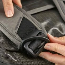 Patagonia BLACK HOLE DUFFEL 70L NOIR -Vélo Soldes 2023 717c8ff9d9e2b8f9e2362f319d06