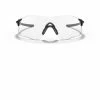 Oakley EV ZERO PATH POLISHED BLACK PRIZM ROAD -Vélo Soldes 2023 718f5cbbe0d9d715bf9044069611