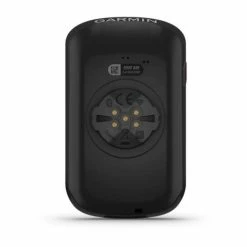 Garmin EDGE 830 -Vélo Soldes 2023 71db026dd33534d6b144edde64a3