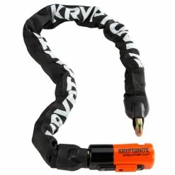 Kryptonite ANTIVOL EVOLUTION SERIES 4 1090 (10MM X 90CM)