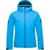 Rossignol VESTE CONTROLE BLUE -Vélo Soldes 2023 72655713854201ae41d8bcf4c046