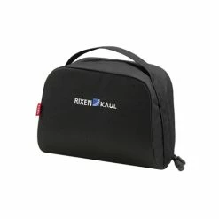 KLICKFIX SACOCHE DE GUIDON BAGGY