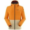 Lafuma VESTE ACCESS GINGER -Vélo Soldes 2023 727d75ff4278e70e4fdeabfcdb5a