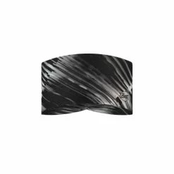 Buff COOLNET UV ELLIPSE JARU GRAPHITE 8 Buff COOLNET UV ELLIPSE JARU GRAPHITE -Vélo Soldes 2023 728454e1b5c0e9ff71fdddff9858