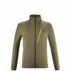 Millet VESTE POLAIRE LOKKA JKT III IVY