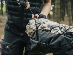 Topeak SACOCHE DE SELLE BACKLOADER 10L -Vélo Soldes 2023 72aa9fc5e8c435d5d57606d49bf3