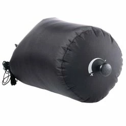 Sea To Summit DOUCHE SOLAIRE DE POCHE 10L