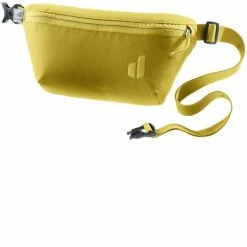 Deuter AVENGO 1.5 JAUNE SAFRAN-TURMERIC