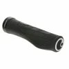 ERGON GRIPS TECHNICAL GA3 SMALL BLACK 2 ERGON GRIPS TECHNICAL GA3 SMALL BLACK -Vélo Soldes 2023 7316af6b384b22b367a4c732c3b6