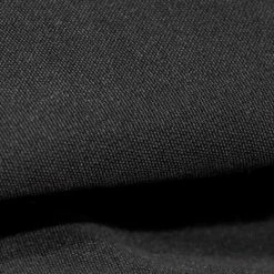 Mammut VESTE TROVAT HS HOODED BLACK -Vélo Soldes 2023 7327da9b86a326174283b4135804