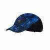 Buff SPEED CAP ATTEL BLUE 2 Buff SPEED CAP ATTEL BLUE -Vélo Soldes 2023 73289d98275375656ec3ec27fea8