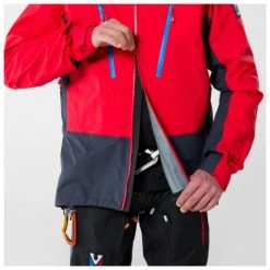 Millet VESTE TRILOGY V ICON DUAL GTX PRO -Vélo Soldes 2023 735495a7ea2756eee16e5f21bffb