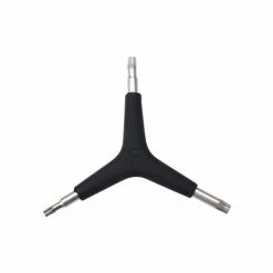 BBB JEU DE CLE TORXSTAR BTL-28T -Vélo Soldes 2023 736efe8332b3bfcd1682a78f1d75