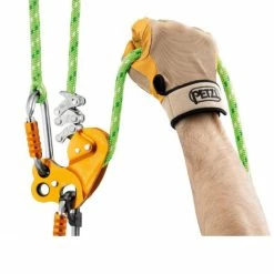 Petzl ZIGZAG 11 Petzl ZIGZAG -Vélo Soldes 2023 7397cfac3a4163deeb9042833291