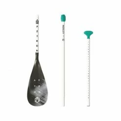 Aztron PAGAIE ALU STYLE 2.0