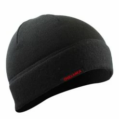 CHULLANKA BONNET POLAIRE NOIR -Vélo Soldes 2023 741417fb73bc7235ebca5719502b