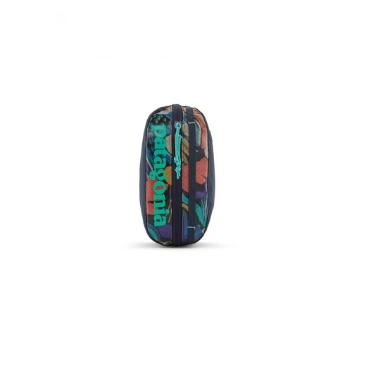 Patagonia BLACK HOLE CUBE S 3L JOY PITCH BLUE 4 Patagonia BLACK HOLE CUBE S 3L JOY PITCH BLUE – Image 2