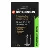 HUTCHINSON CHAMBRE A AIR 27.5X1.70/2.35 PRESTA -Vélo Soldes 2023 747e76e9dd60284185b5c44d721d