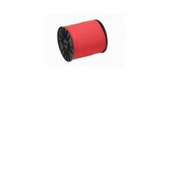 BEAL PRO INDUSTRIE 10,5 ROUGE 200M