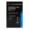 HUTCHINSON CHAMBRE A AIR AIR LIGHT 700X20/25 PRESTA 48MM 2 HUTCHINSON CHAMBRE A AIR AIR LIGHT 700X20/25 PRESTA 48MM -Vélo Soldes 2023 74e54c925bd9ebea1435a04f84dd
